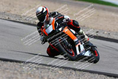 media/Mar-26-2023-Fastrack Riders (Sun) [[db2d0ebfec]]/Group 1/1pm (Turn 4)/